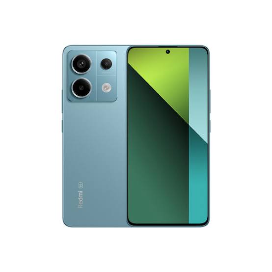 小米 13 Pro (256GB)