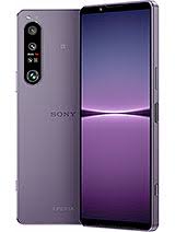 Sony Xperia 1 IV (256GB)